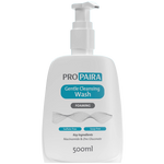 01_1500px_x_1500px_-_2025-09-26T231913.001