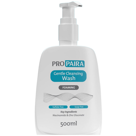 01_1500px_x_1500px_-_2025-09-26T231913.001