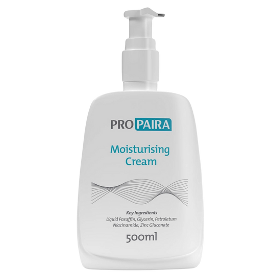 01_1500px_x_1500px_-_2025-09-26T232812.758