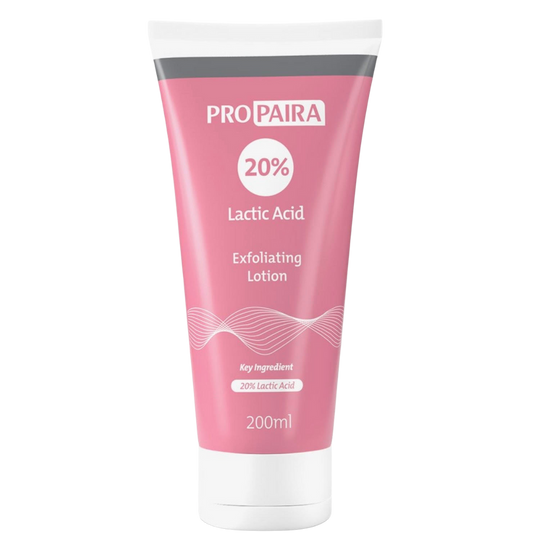 01_1500px_x_1500px_-_2025-09-27T010820.173