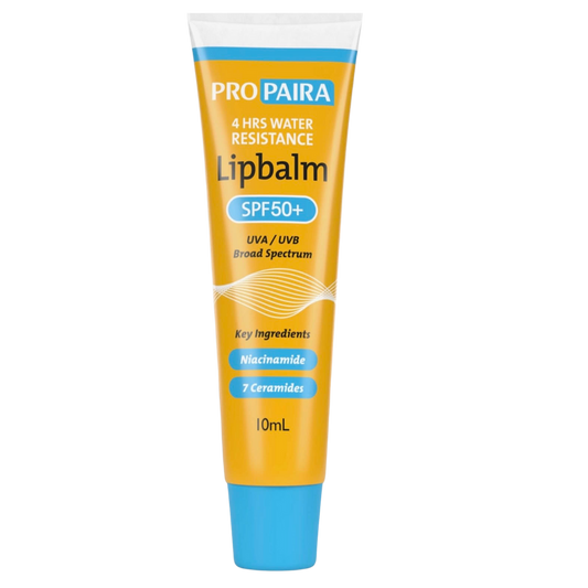 01_1500px_x_1500px_-_2025-09-27T012204.305