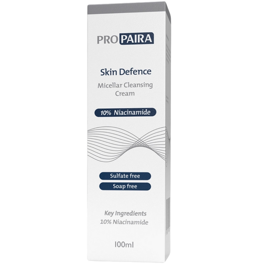 01_1500px_x_1500px_-_2025-09-27T014139.804