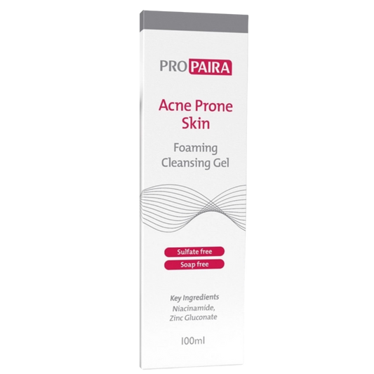 01_1500px_x_1500px_-_2025-09-27T015315.011