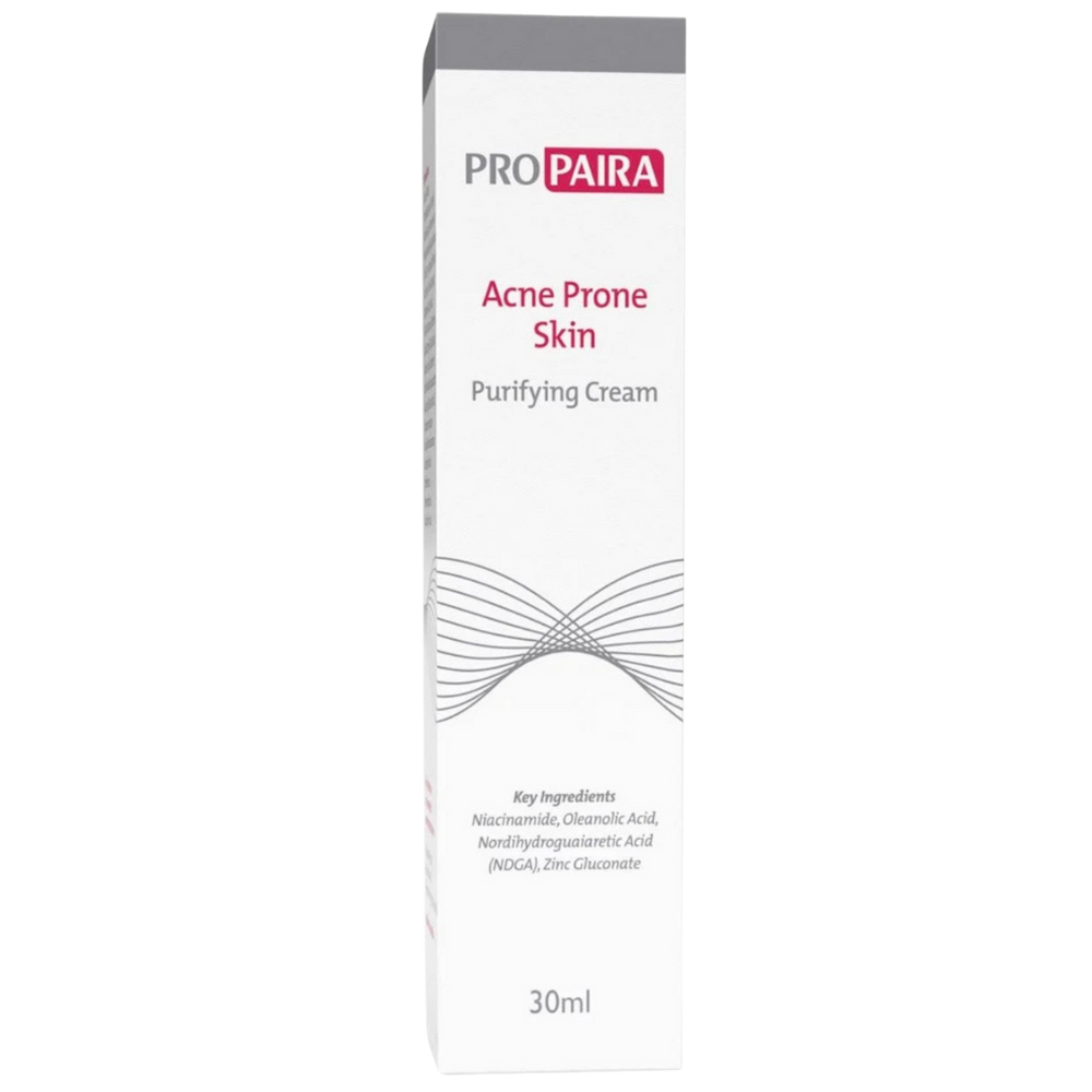 01_1500px_x_1500px_-_2025-09-27T020922.345