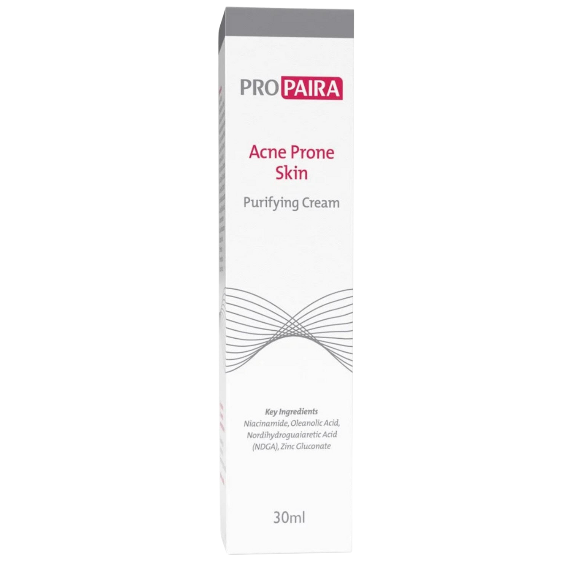 01_1500px_x_1500px_-_2025-09-27T020922.345