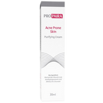 01_1500px_x_1500px_-_2025-09-27T020922.345