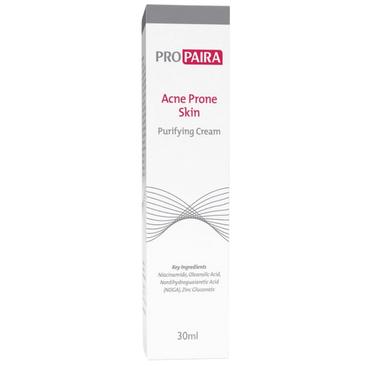 01_1500px_x_1500px_-_2025-09-27T020922.345