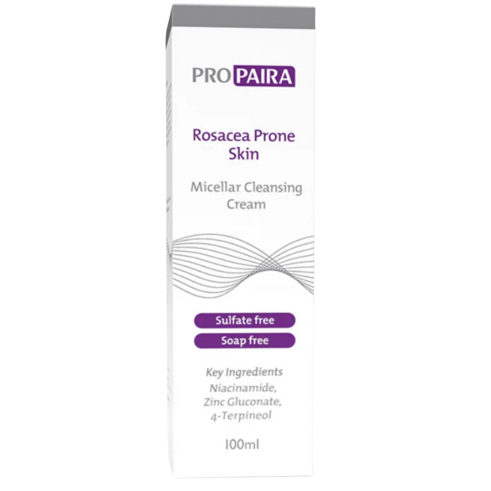 01_1500px_x_1500px_-_2025-09-27T021657.034