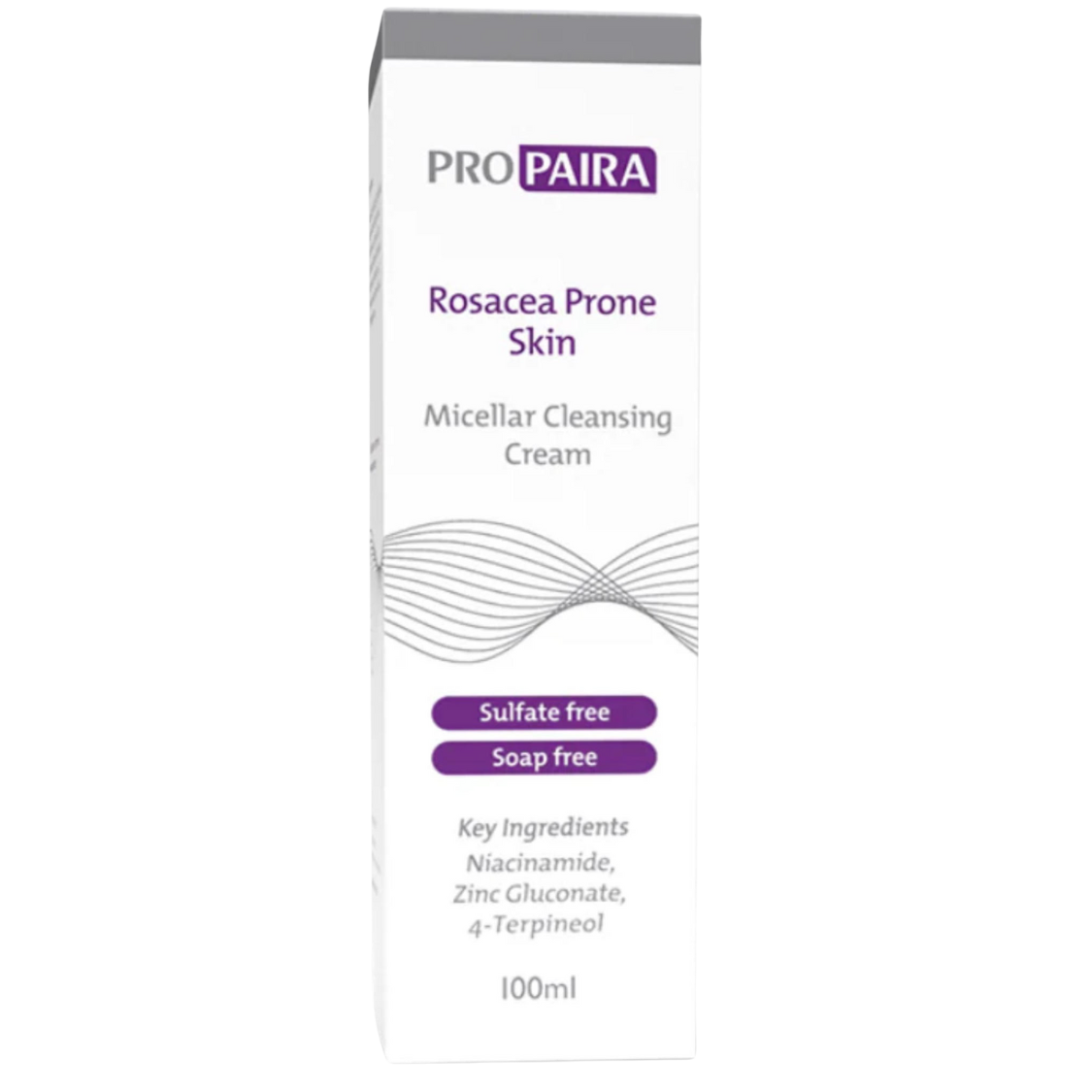 01_1500px_x_1500px_-_2025-09-27T021657.034