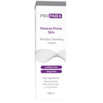 01_1500px_x_1500px_-_2025-09-27T021657.034