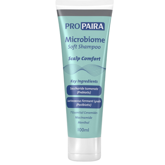 01_1500px_x_1500px_-_2025-09-27T024717.526