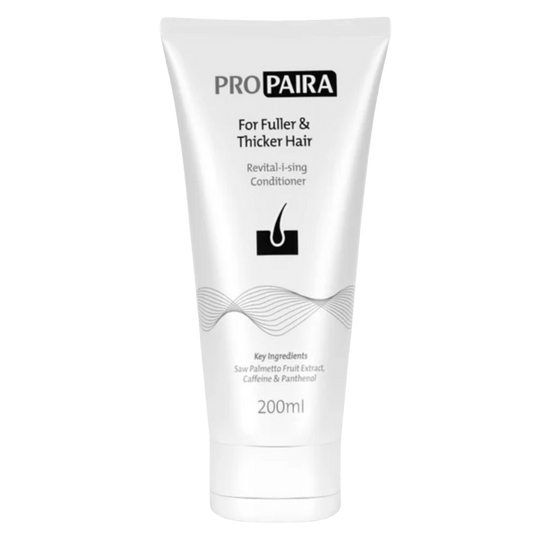 01_1500px_x_1500px_-_2025-09-27T025319.224