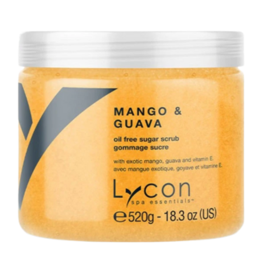 01_1500px_x_1500px_-_2025-09-27T215516.539