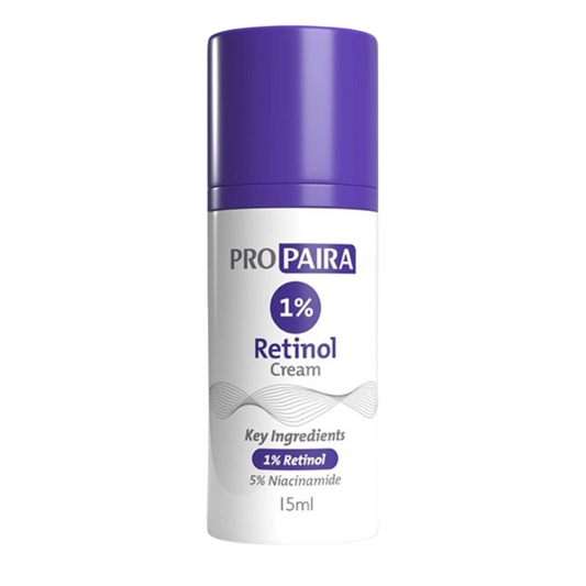 01_1500px_x_1500px_-_2025-10-05T102516.337