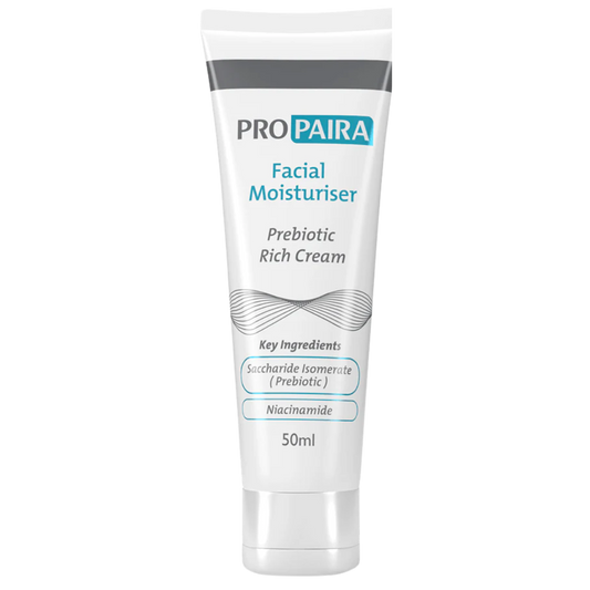 01_1500px_x_1500px_-_2025-10-05T105639.945