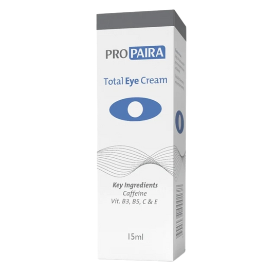 01_1500px_x_1500px_-_2025-10-05T225335.584