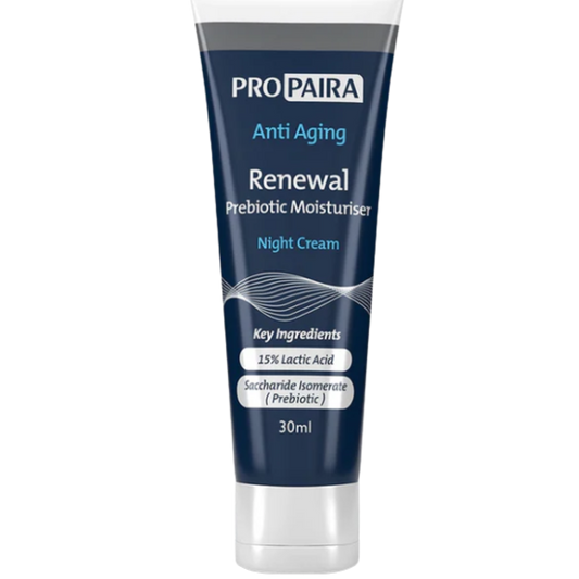 01_1500px_x_1500px_-_2025-10-05T230237.743