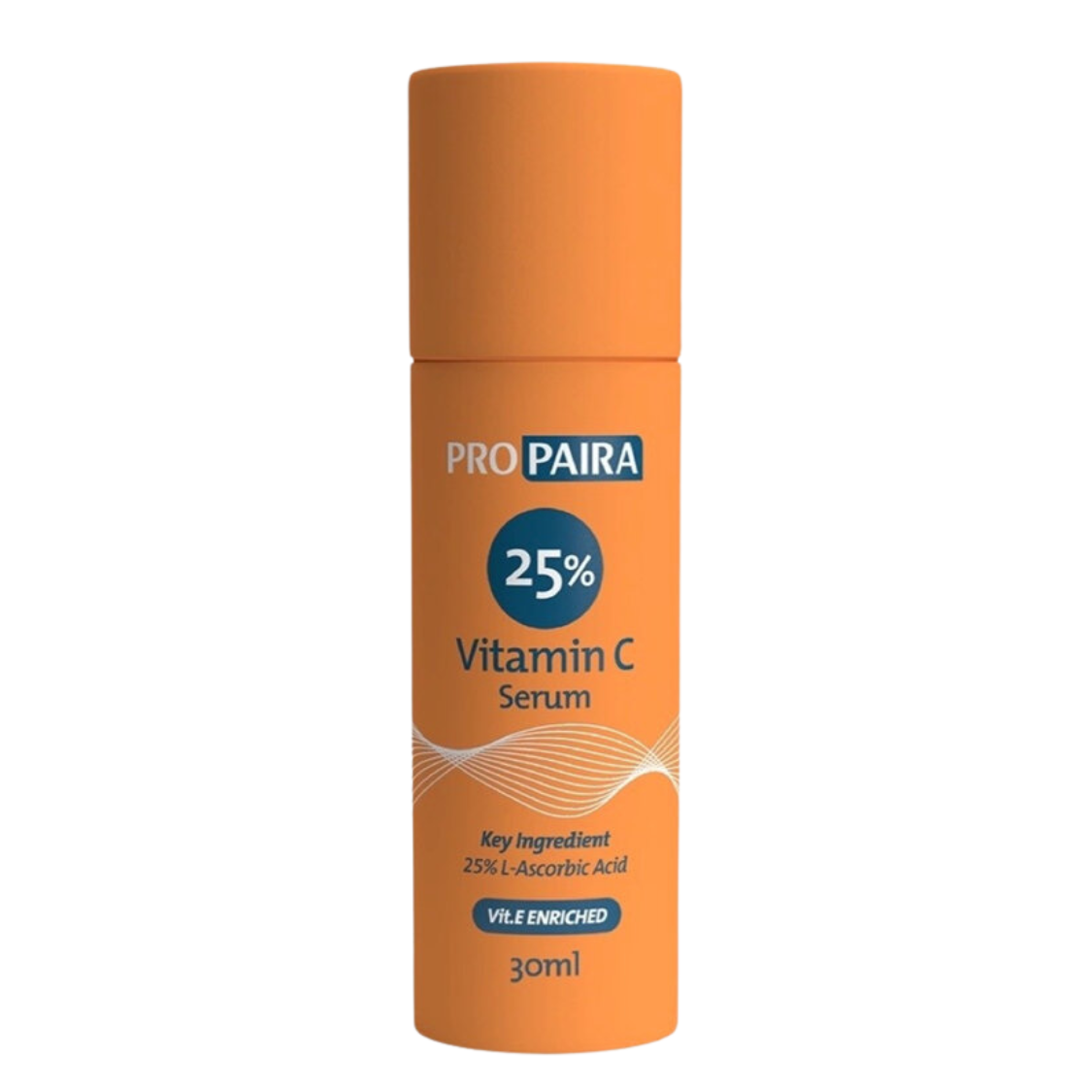 01_1500px_x_1500px_-_2025-10-05T231513.728