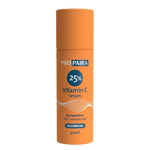 01_1500px_x_1500px_-_2025-10-05T231513.728