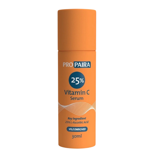 01_1500px_x_1500px_-_2025-10-05T231513.728