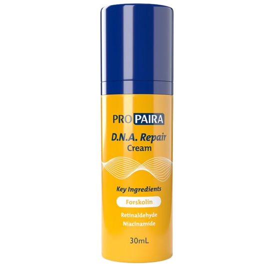 01_1500px_x_1500px_-_2025-10-05T232321.356