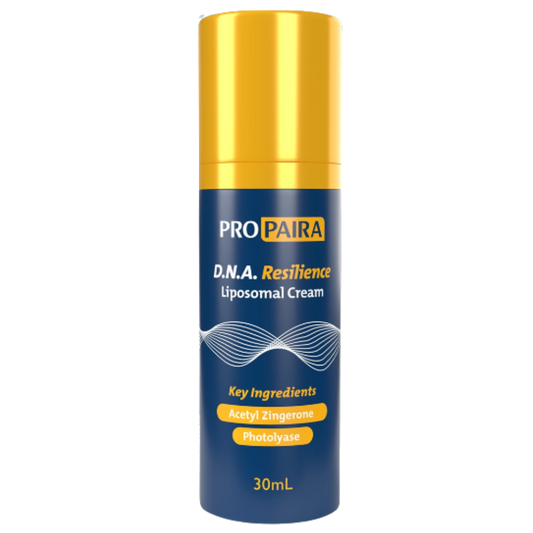 01_1500px_x_1500px_-_2025-10-05T233033.264