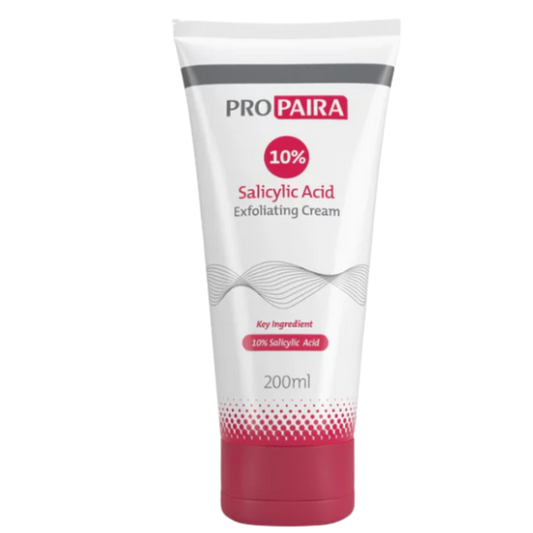 01_1500px_x_1500px_-_2025-10-05T233743.223