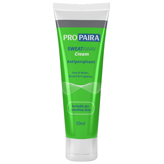 01_1500px_x_1500px_-_2025-10-05T234458.872