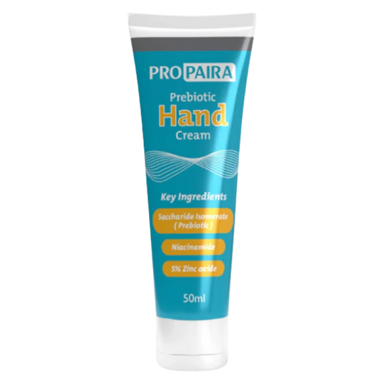 01_1500px_x_1500px_-_2025-10-05T235443.550