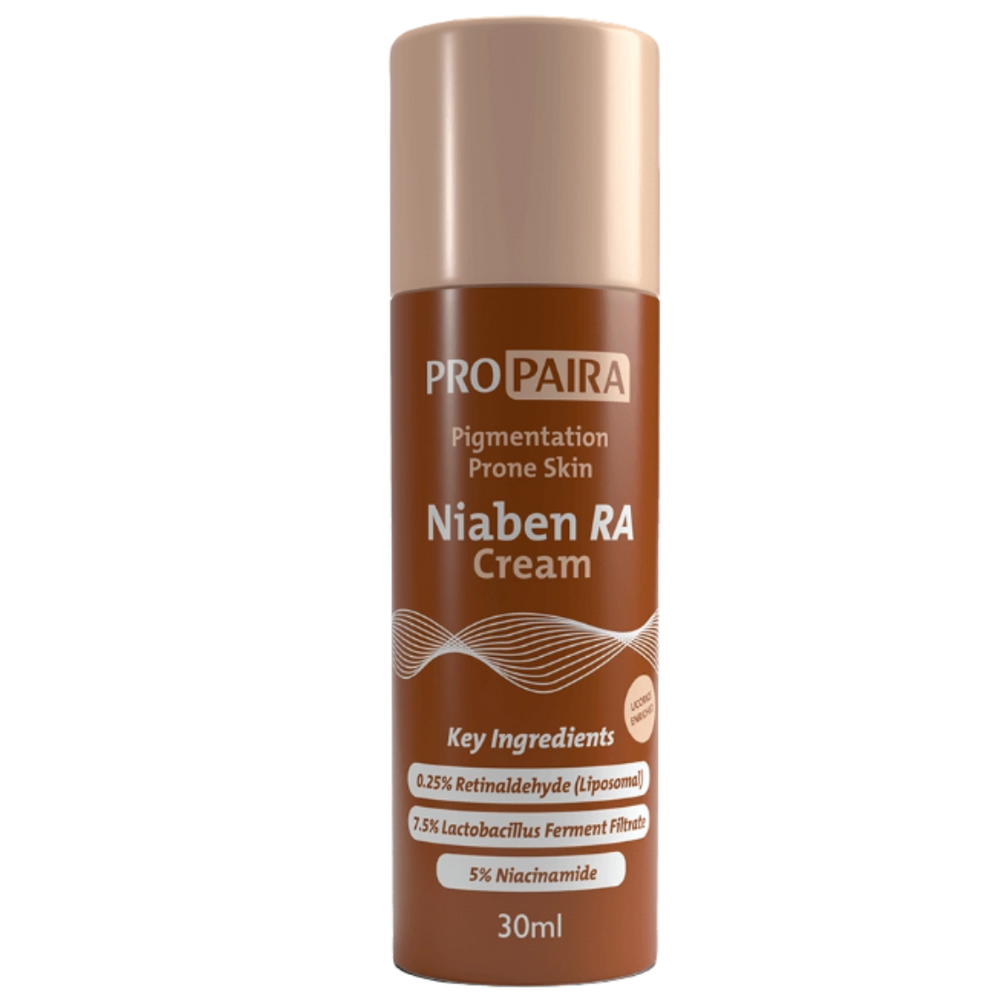 01_1500px_x_1500px_-_2025-10-06T000413.606