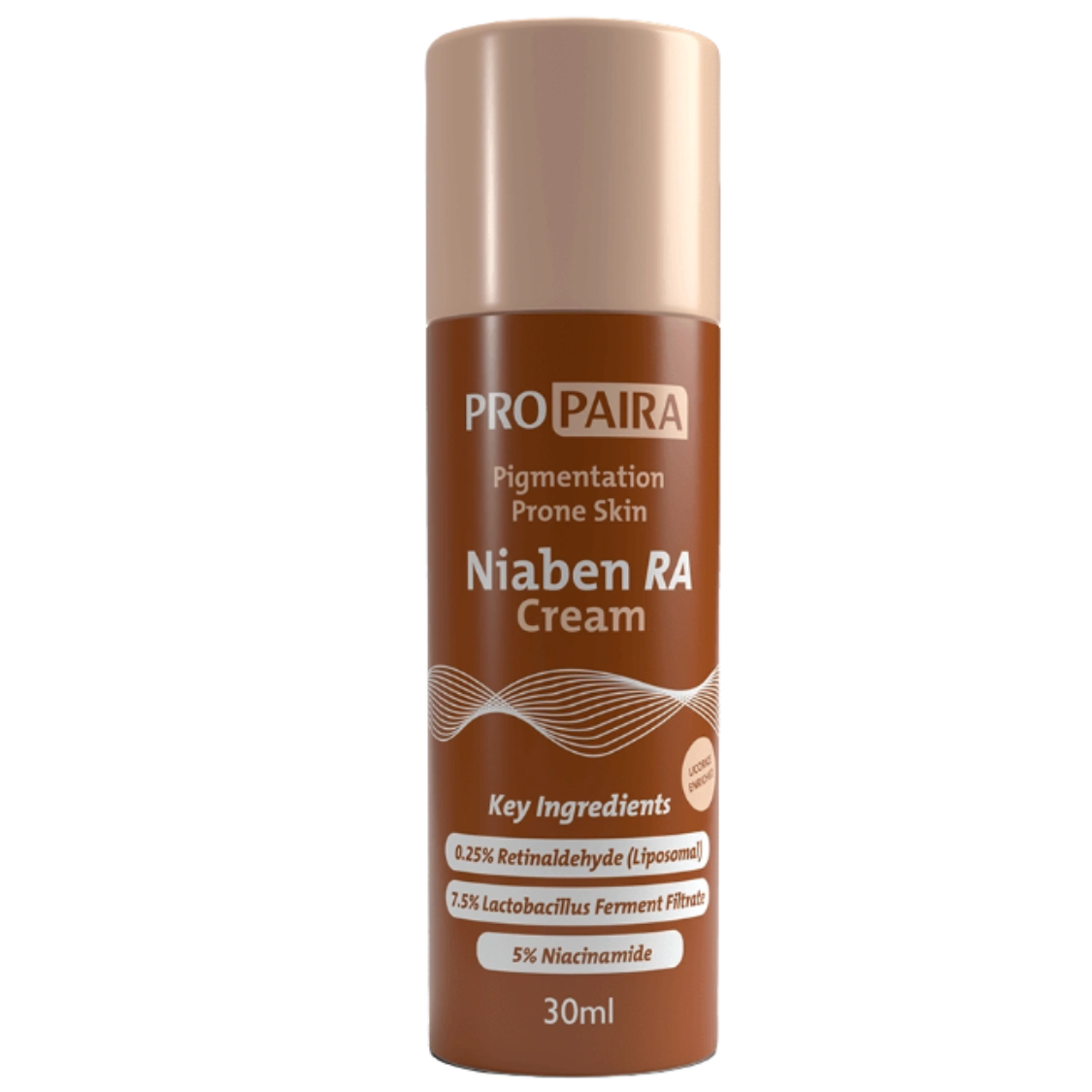 01_1500px_x_1500px_-_2025-10-06T000413.606