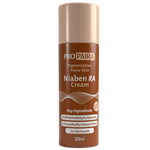 01_1500px_x_1500px_-_2025-10-06T000413.606