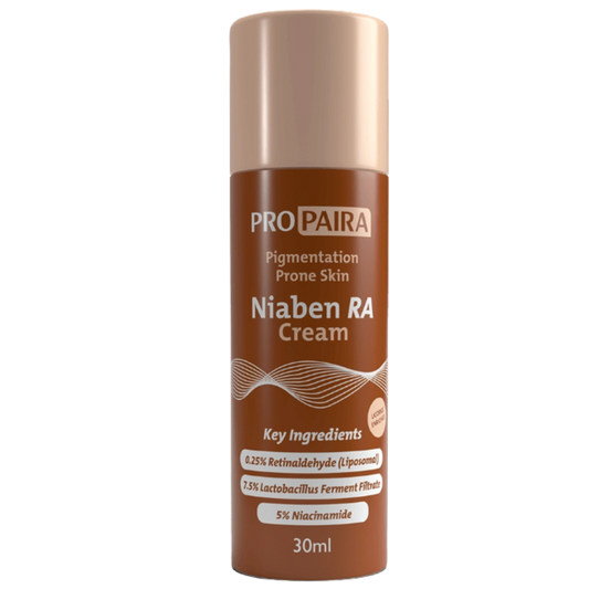 01_1500px_x_1500px_-_2025-10-06T000413.606