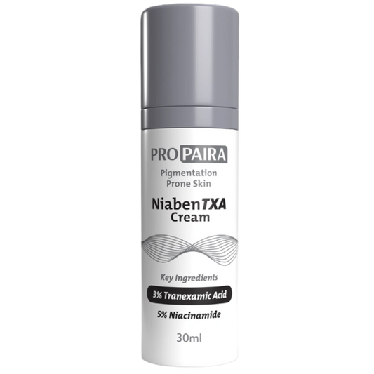 01_1500px_x_1500px_-_2025-10-06T000838.916