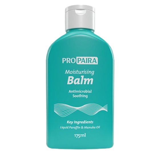 01_1500px_x_1500px_-_2025-10-06T001747.337