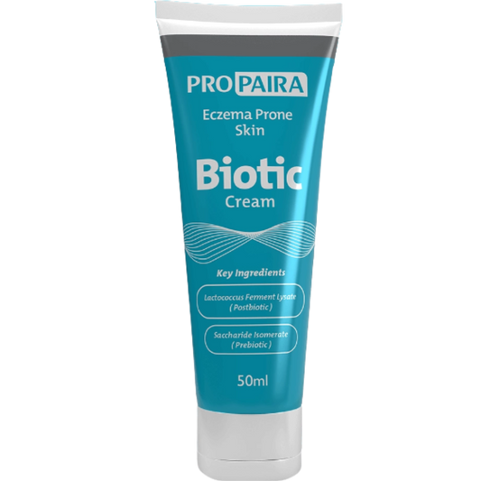 01_1500px_x_1500px_-_2025-10-06T002222.427