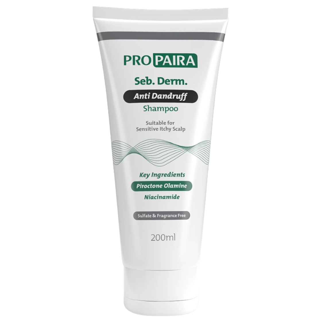 01_1500px_x_1500px_-_2025-10-06T005038.624