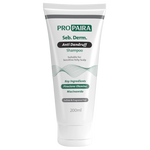 01_1500px_x_1500px_-_2025-10-06T005038.624