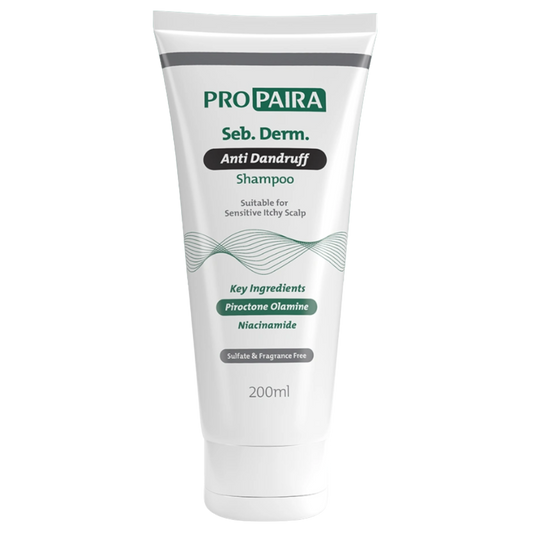 01_1500px_x_1500px_-_2025-10-06T005038.624