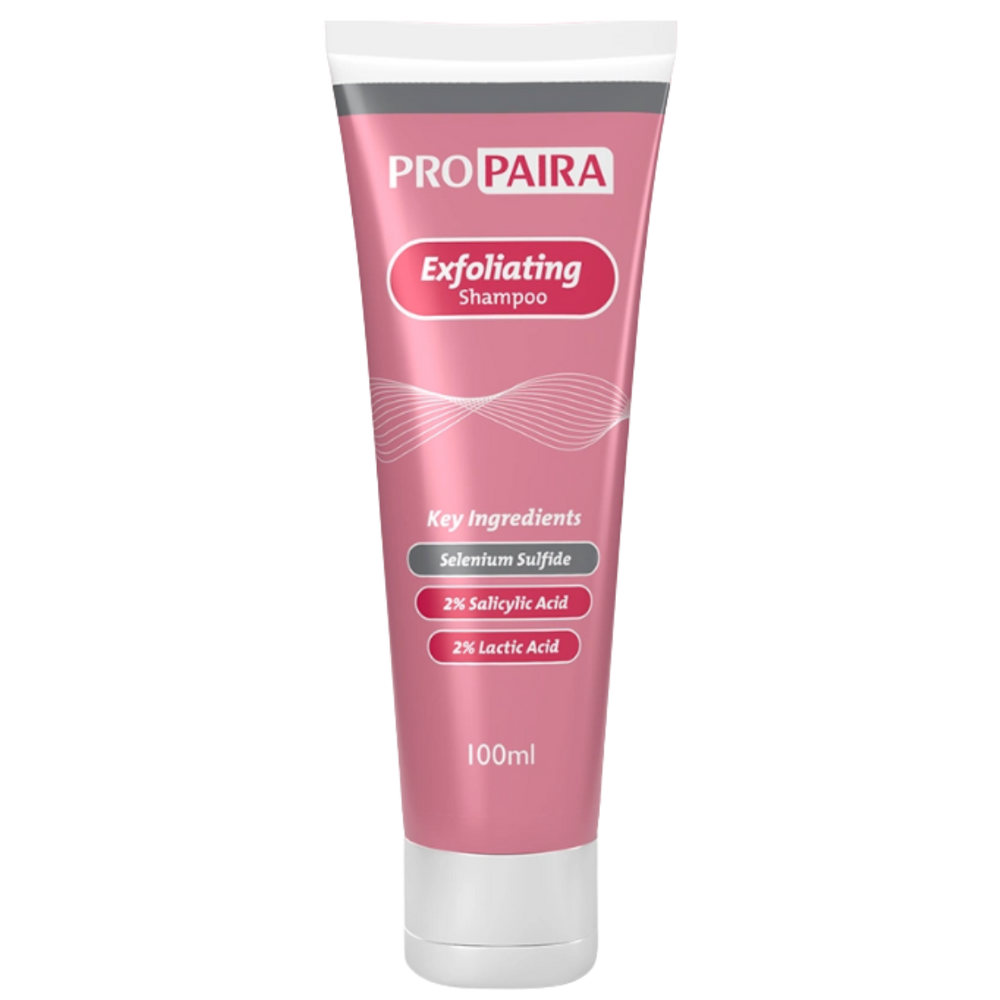 01_1500px_x_1500px_-_2025-10-06T005512.924