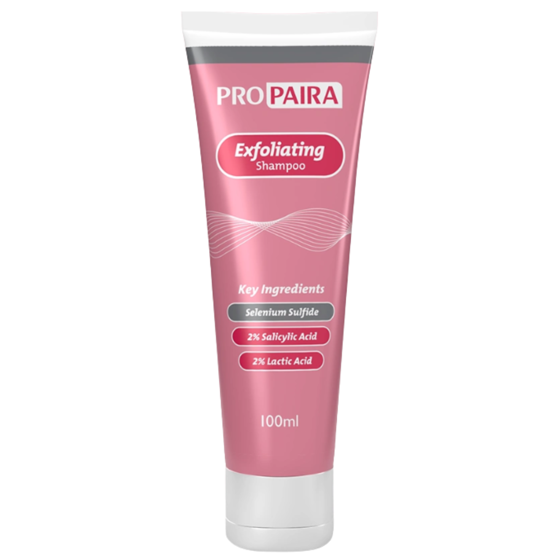 01_1500px_x_1500px_-_2025-10-06T005512.924