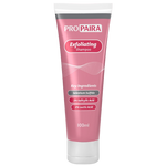 01_1500px_x_1500px_-_2025-10-06T005512.924