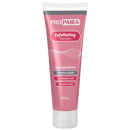 01_1500px_x_1500px_-_2025-10-06T005512.924