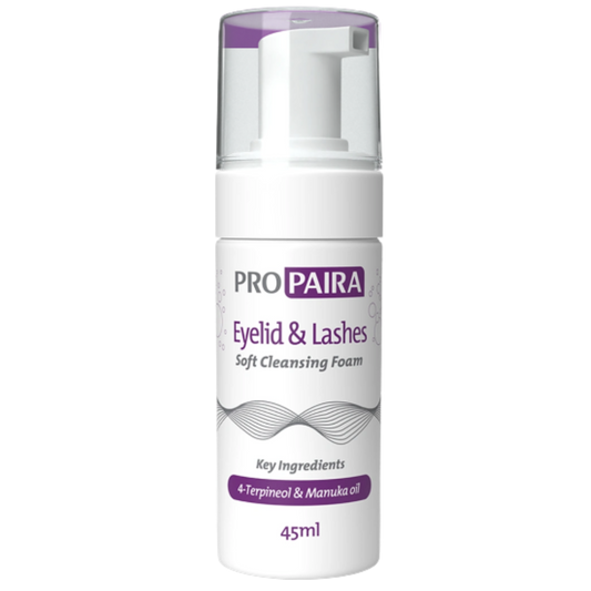 01_1500px_x_1500px_-_2025-10-06T005938.305