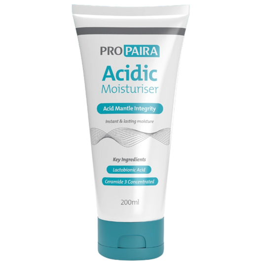 01_1500px_x_1500px_-_2025-10-06T030152.100