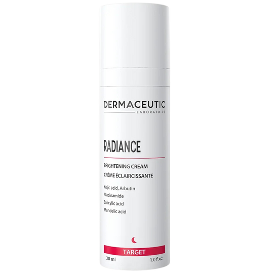 01_1500px_x_1500px__10_