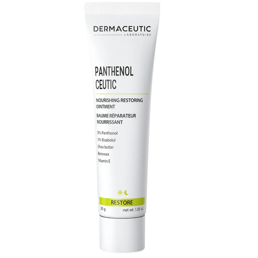 01_1500px_x_1500px__11_