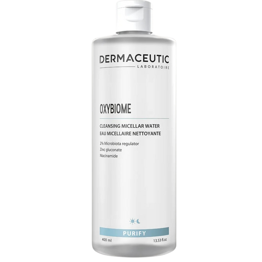 01_1500px_x_1500px__12_