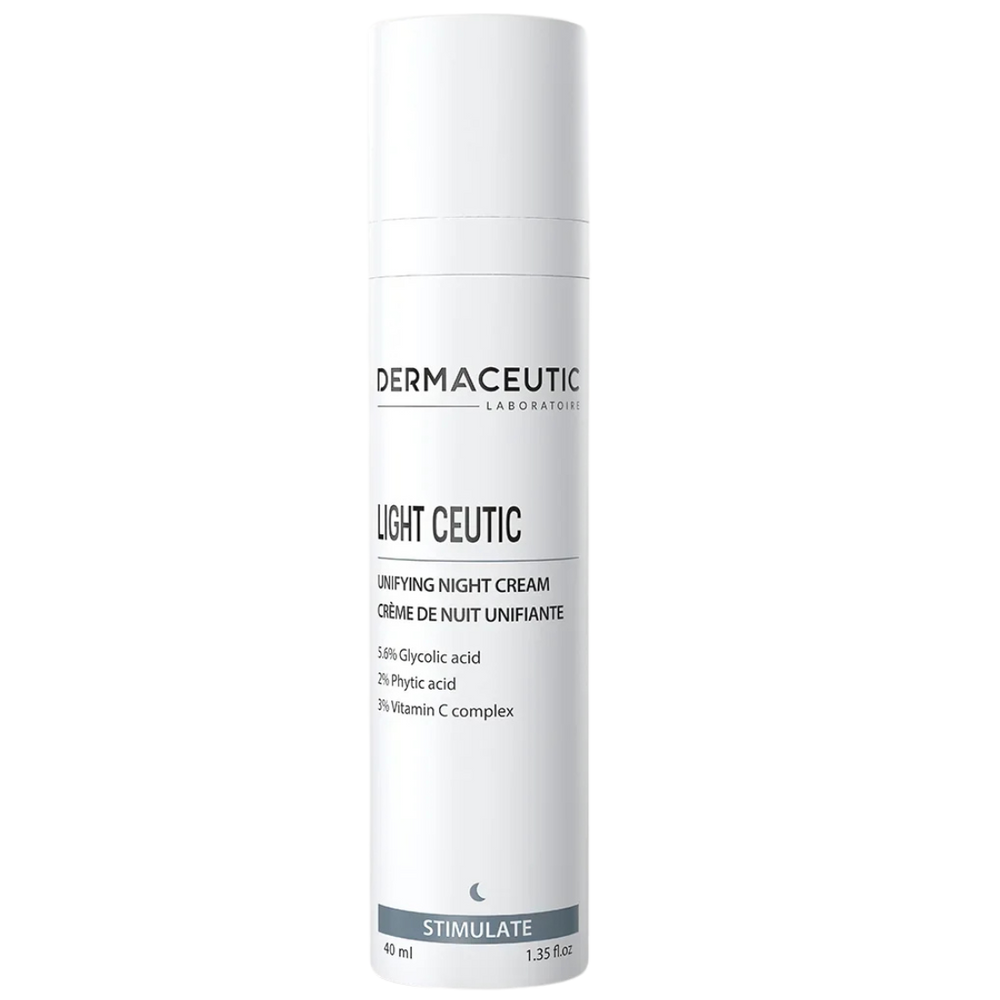 01_1500px_x_1500px__15_