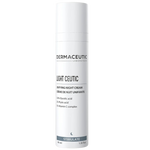 01_1500px_x_1500px__15_